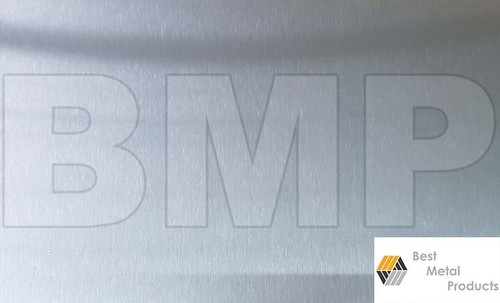 430 stainless steel sheet - 430,