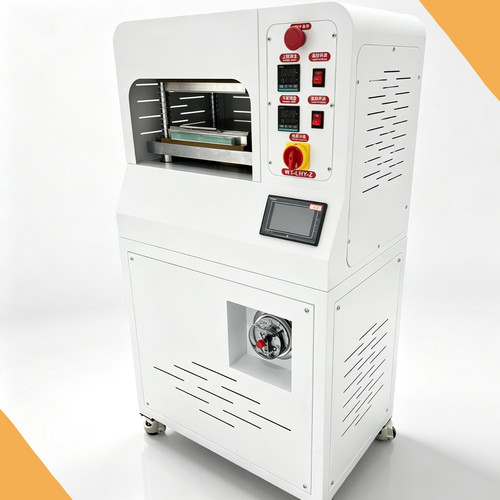 220v ton desktop - 220v,