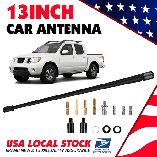 Radio aerial antenna mast - radio,