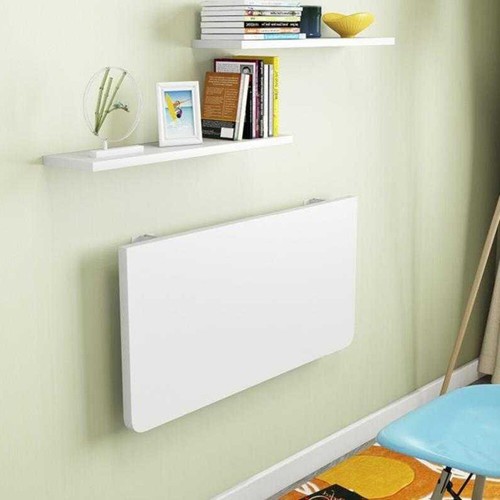 Home office wall mounted - home/office,