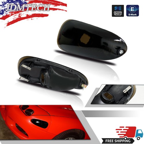 For 1994 1998 mitsubishi - for, 1994-1998