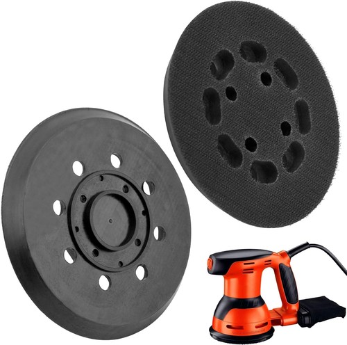 Suitable for black decker - suitable, &