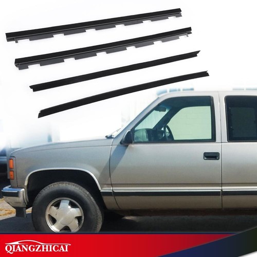 Fit for chevy truck - for,