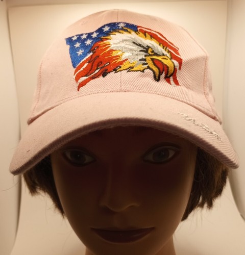 Usa american flag eagle - usa,