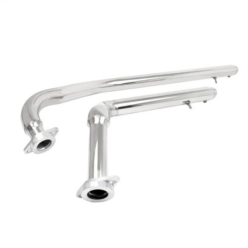 For suzuki boulevard m50 - m50, c50t