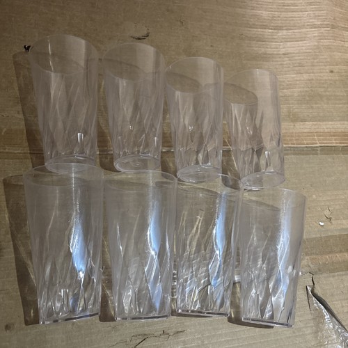 Acrylic optix plastic - us,