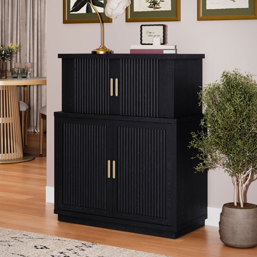 Beautiful drew bar cabinet - beautiful,