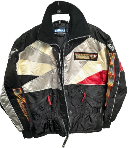 Vintage yamaha racing - vintage,