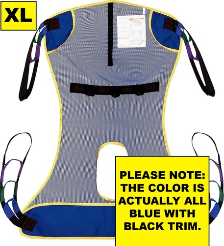 New full body mesh patient - full,