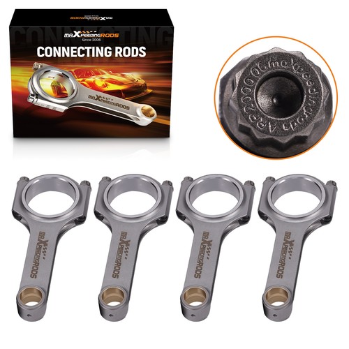Forged 4340 en24 beam - forged, h-beam