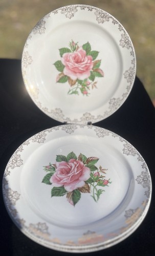 Vintage paden city pottery - paden,