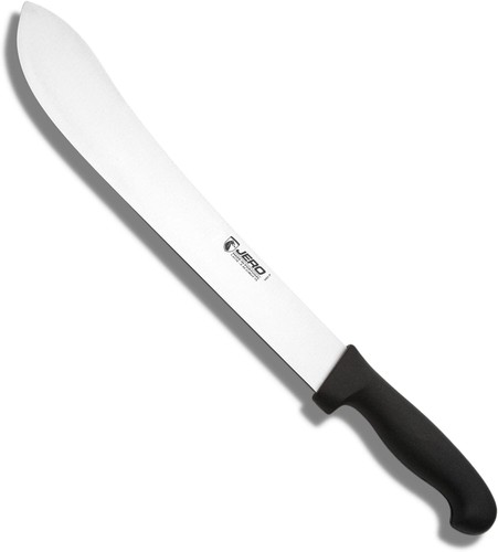 Jero traditional butcher - jero,