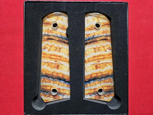 1911 1911a1 full - ,