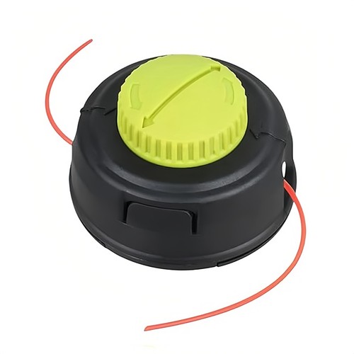 313318001 311759008 trimmer - 311759008,