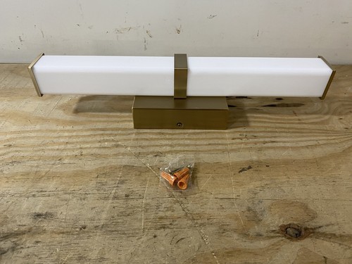 Millennium lighting 60011 - millennium, 60011-mg