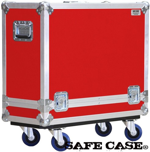 Ata safe case mesa lone - case, star