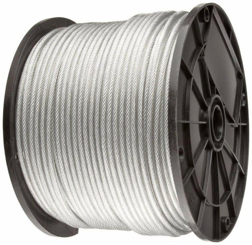 Vinyl coated stainless steel - vinyl,