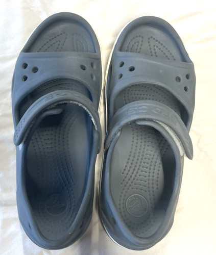 Crocs kids sandals youth - sandals,