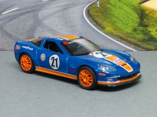 2011 corvette zo6 gulf - corvette,