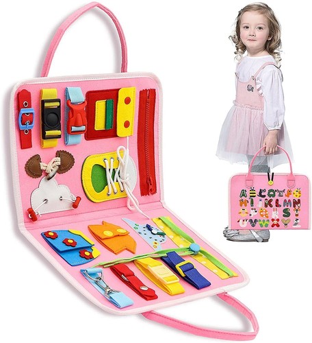 Montessori toy game for - toy,