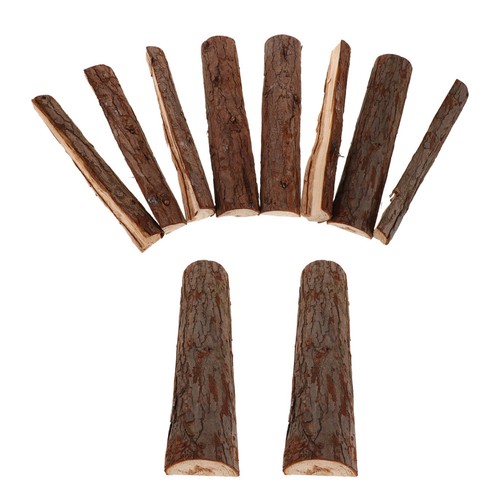 Decorative brown wood - decorative,
