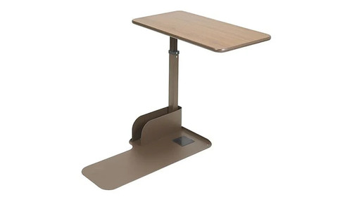 Drive medical 13085rn left - drive,