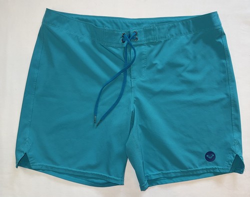 Roxy board shorts - board,