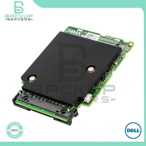 Mpftp dell perc h330 pci - mpftp,