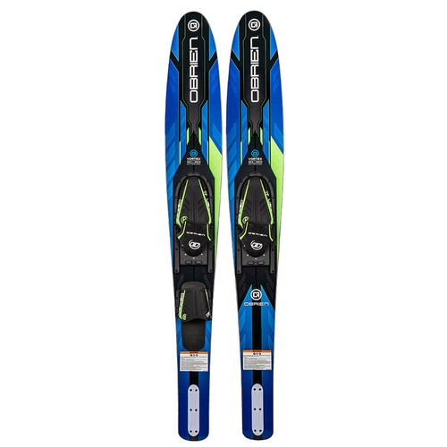 Brien vortex water - 65.5",
