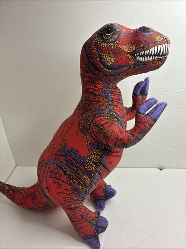 Applause dinosaur giants - applause,
