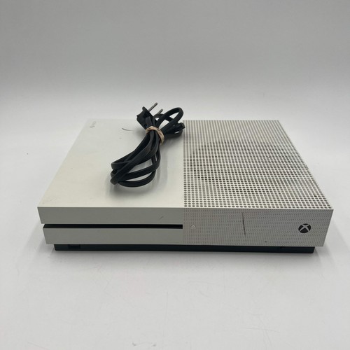 Microsoft xbox one - microsoft, 500gb