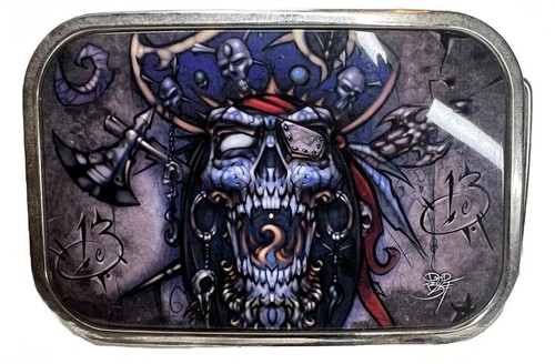 Tattoo johnny men - tattoo,