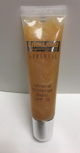 Kirkland borghese mineral - by,