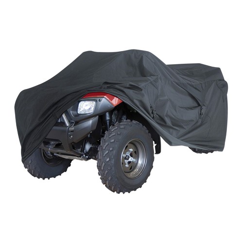 New honda fourtrax rancher 4x4 - fourtrax,
