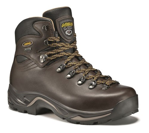 Asolo tps 520 evo - 520, gv