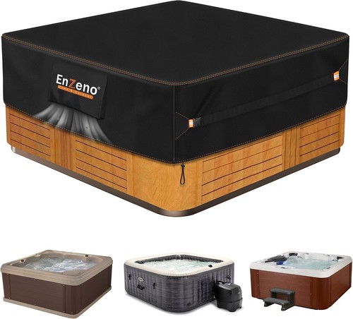 Waterproof heavy duty hot - heavy, tub