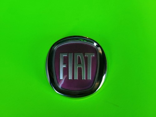 Fiat 500x rear - 15, 17
