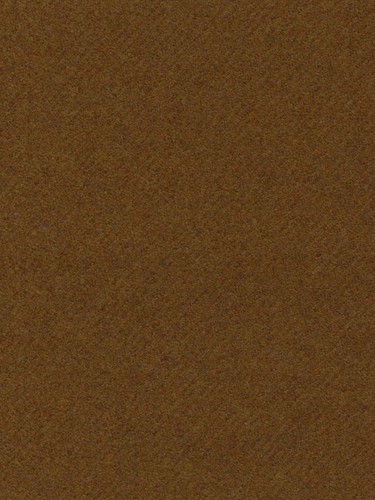 Holland sherry melange 100 - holland, 100%