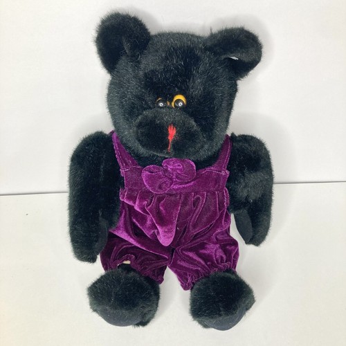 Good stuff black cat - stuff,