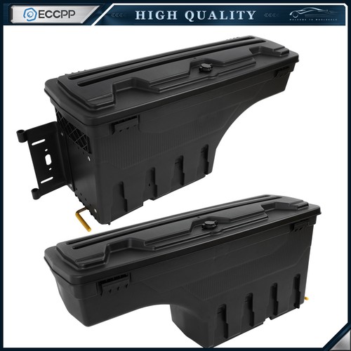 For ford 250 - for, f-450