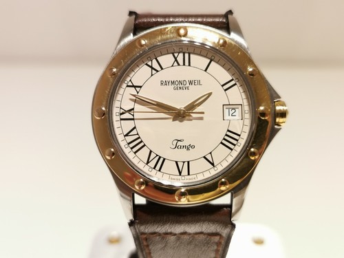 Retro elegant 39mm men - elegant,