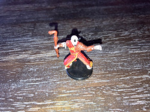 Dispater iron duke hell d - dispater, of