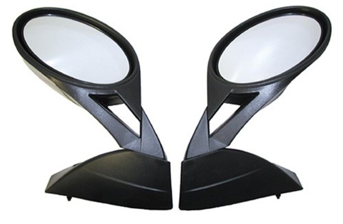 Spi sport part 12181 - spi-sport,
