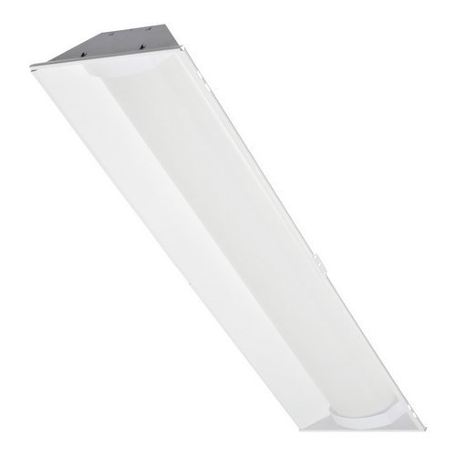 Cree zr14 40l 35k - 1x4, led
