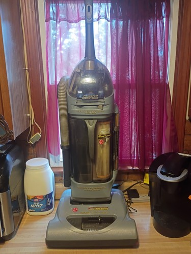 Hoover u5752 900 - hoover, u5752-900