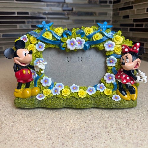 Vintage disney mickey - vintage, &