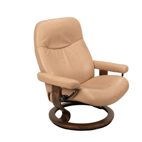 Ekornes stressless consul - ekornes,