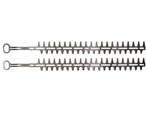 New 395 407 hedge - new,