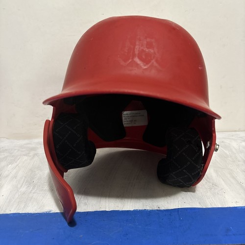 Evo shield baseball - baseball, batting