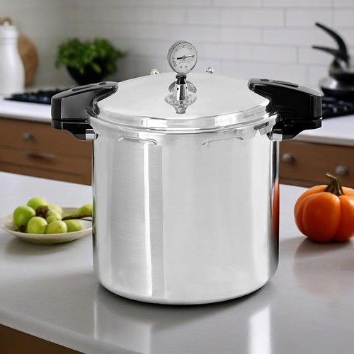 Pressure canner canning - pressure, canner,canning